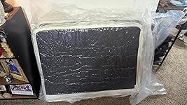 Review Image by Gerry Gerry