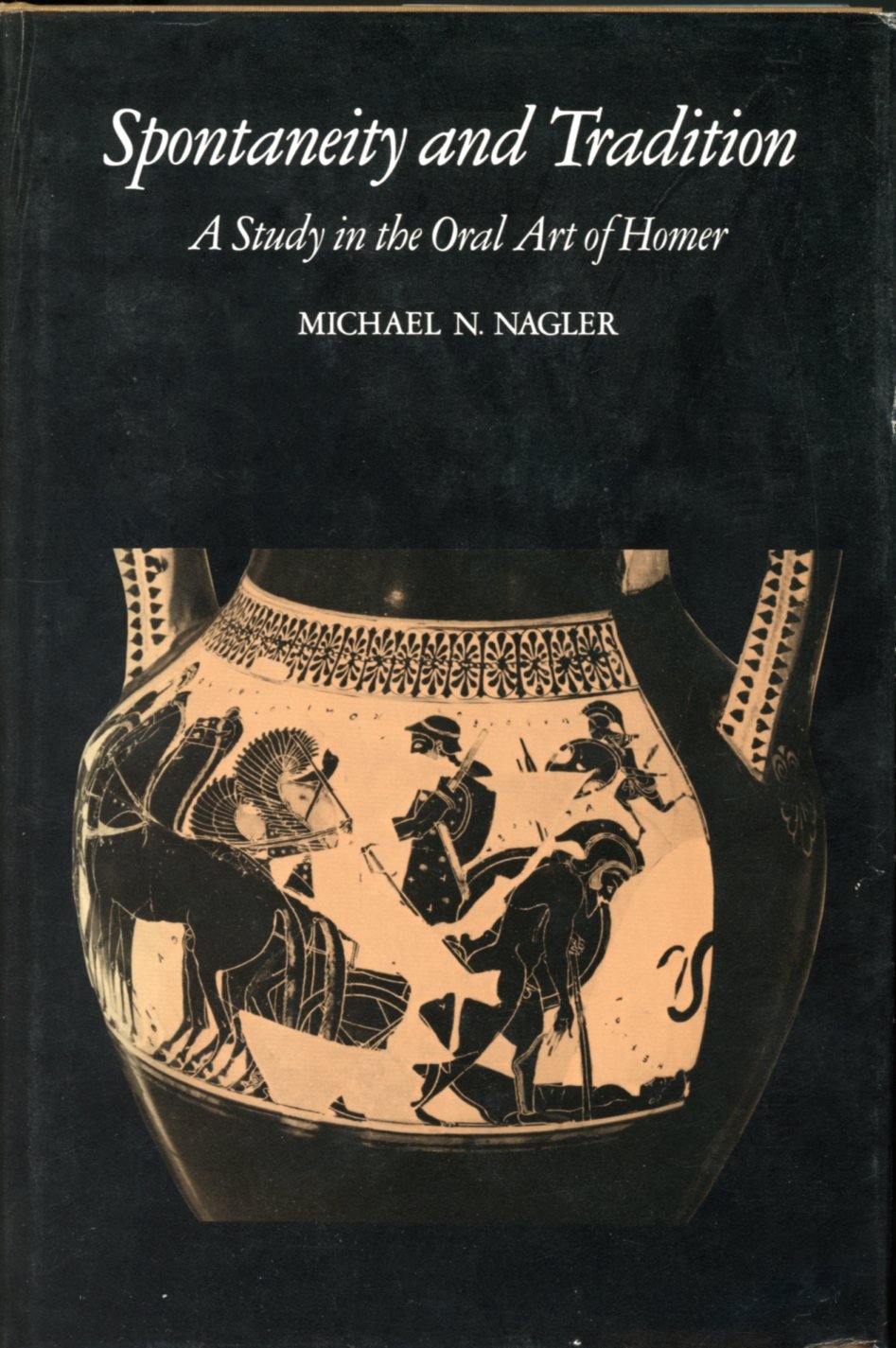 Moran: Printing Presses (Cloth)