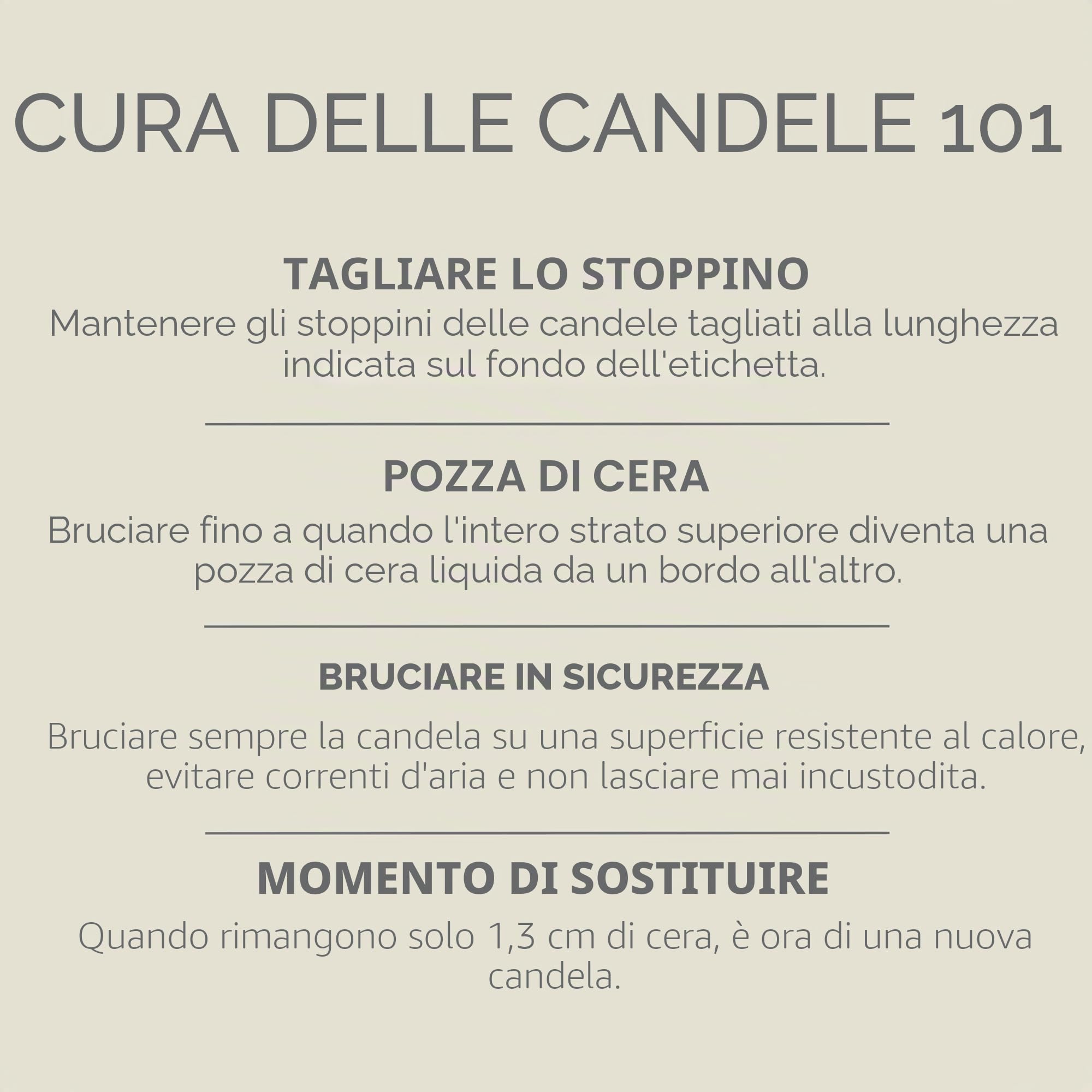 Yankee Candle Candela profumata in giara grande | Vaniglia | Durata Fino a 150 Ore | Regali per donne