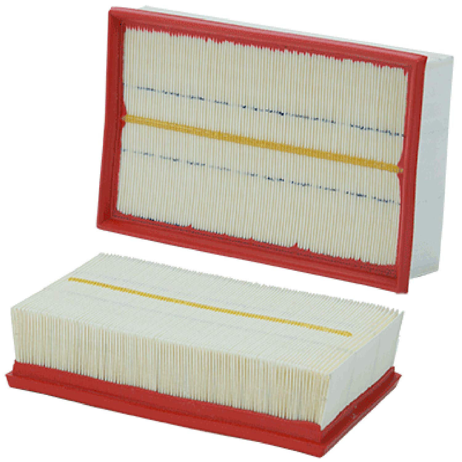 WixFilter Ld. Air Filter