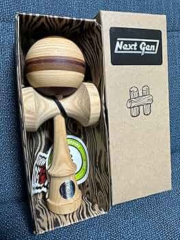 けん玉　sweetskendama 50a1e85fe6a793231d3e7b3d083e5d