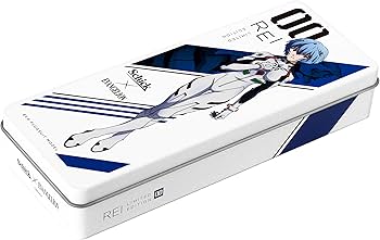 Amazon.co.jp: Schick(シック) シック SCHICK ハイドロ5 ホルダー(刃