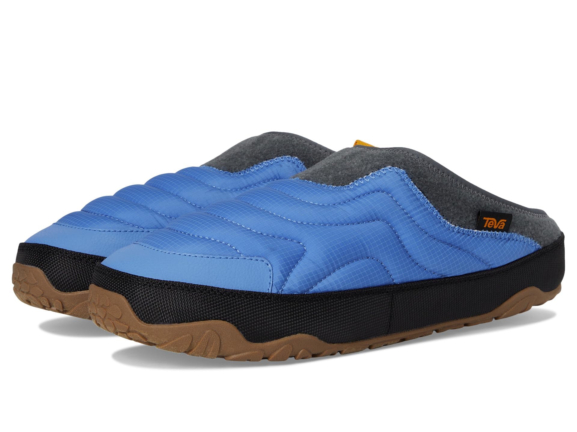 Teva Unisex-Adult Reember Terrain