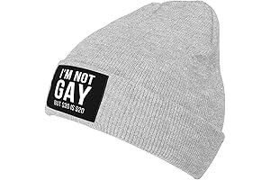 Bucks Winter Hat: Stay Cozy and Warm This Season