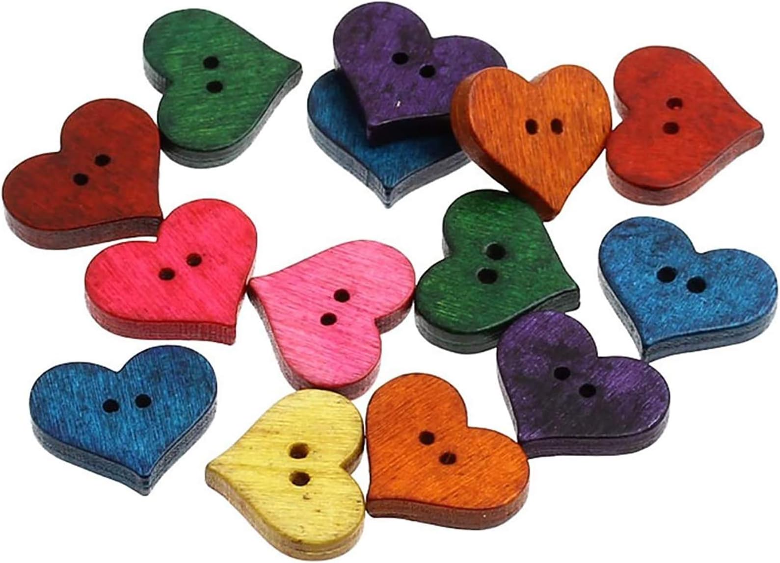 Blumenthal Lansing – Sacchetto Di Bottoni 3-1/2 Oz, Tema Carnevale, 100% Nylon, Assortiti