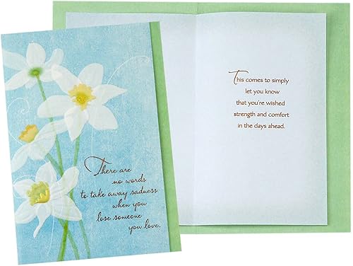 Miniatura 5 de Hallmark tarjetas de felicitación