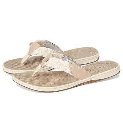Sperry Parrotfish Braid Women