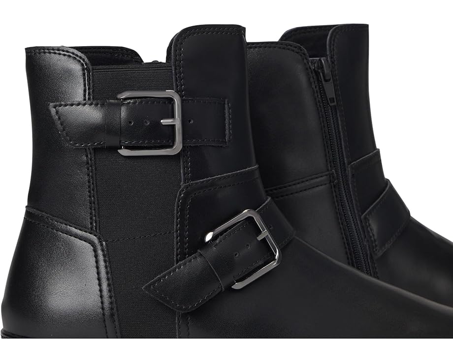 Clarks Lauryl Bay - Right View