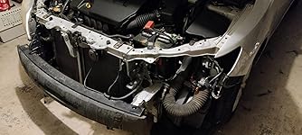 Review Image by CheyDax CheyDax