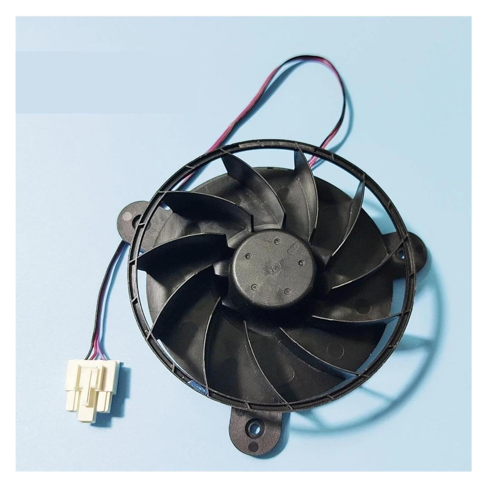 Motor de Ventilador de congelación DC12V