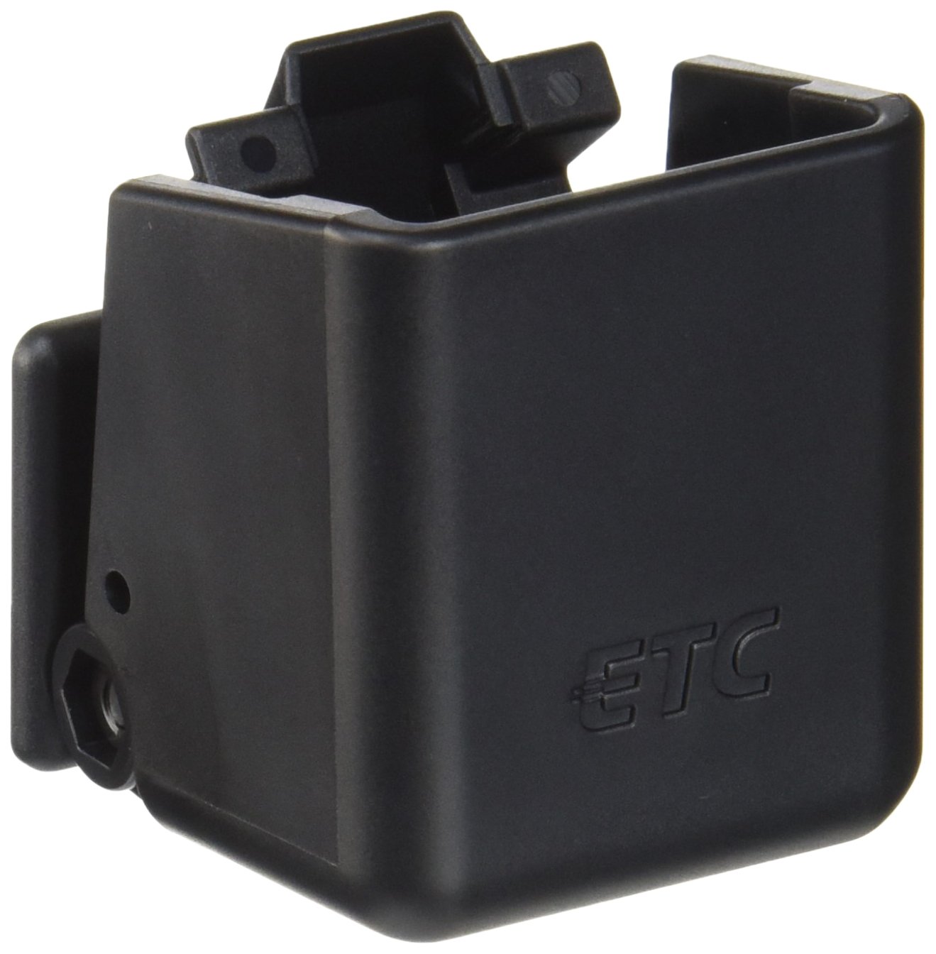 Amazon | 三菱電機 MITSUBISHI ELECTRIC EP-0SD3 [アンテナ取付