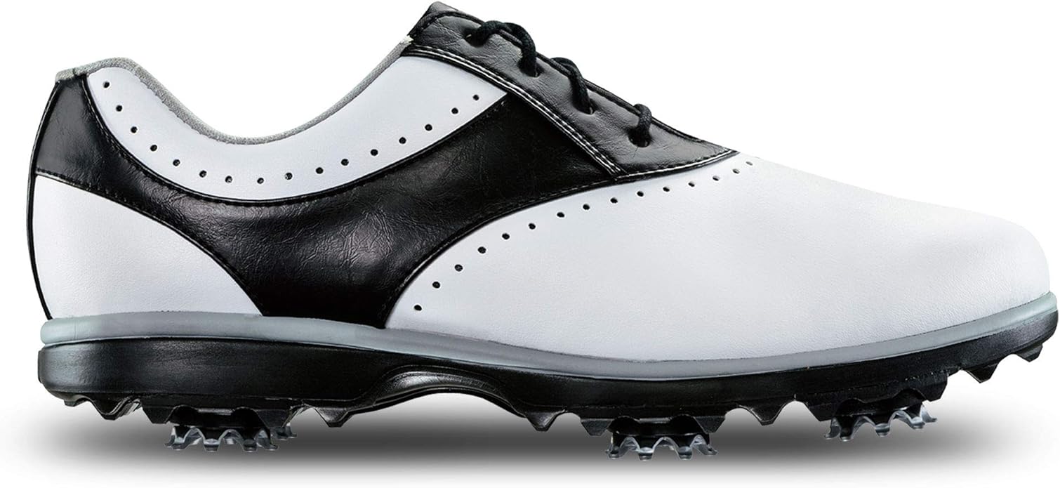 Ladies footjoy emerge golf shoes Clearance