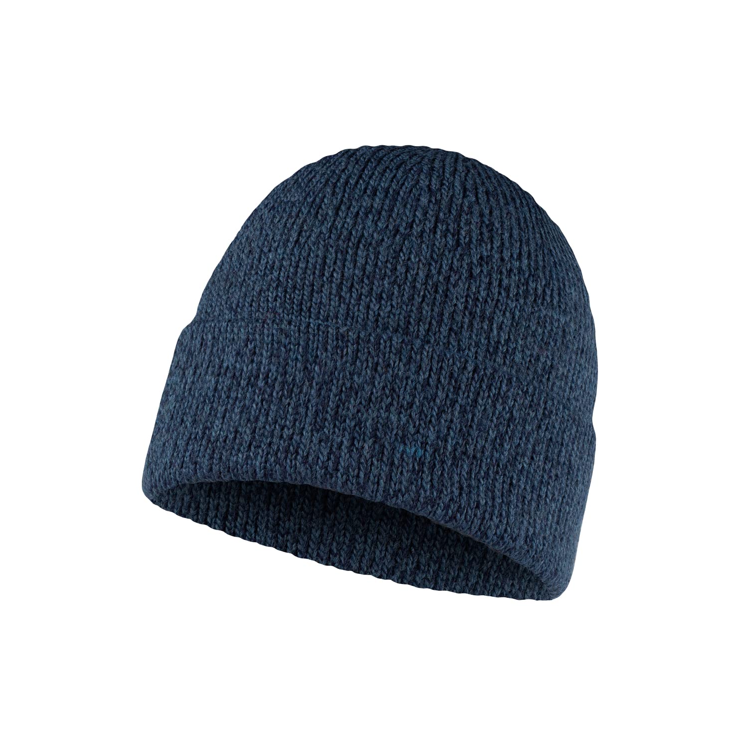 Buff Beanie Knitted Jarn Unisex Adults