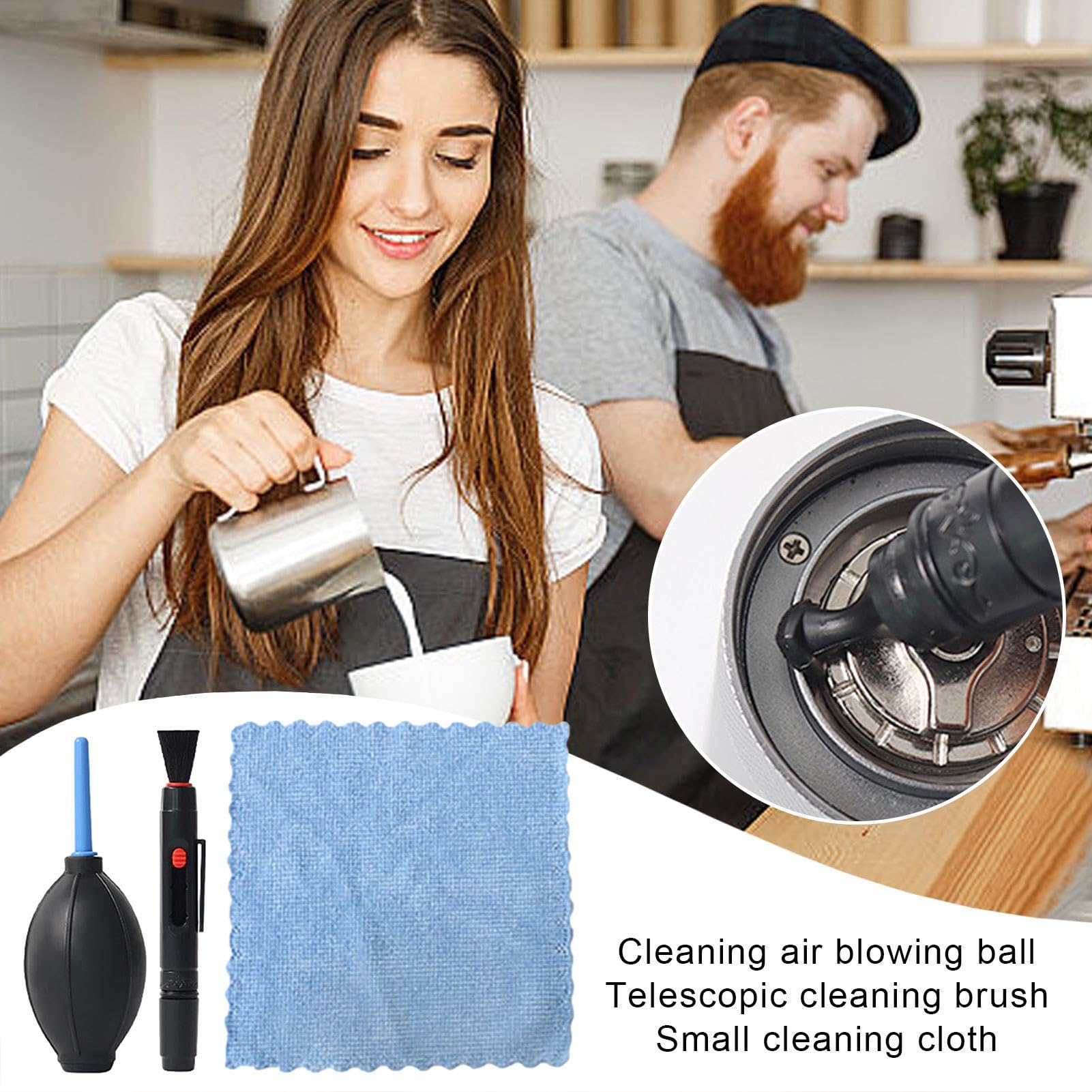 De Amazon-wijziging waardoor je sommige mobiele telefoons, horloges en accessoires niet meer