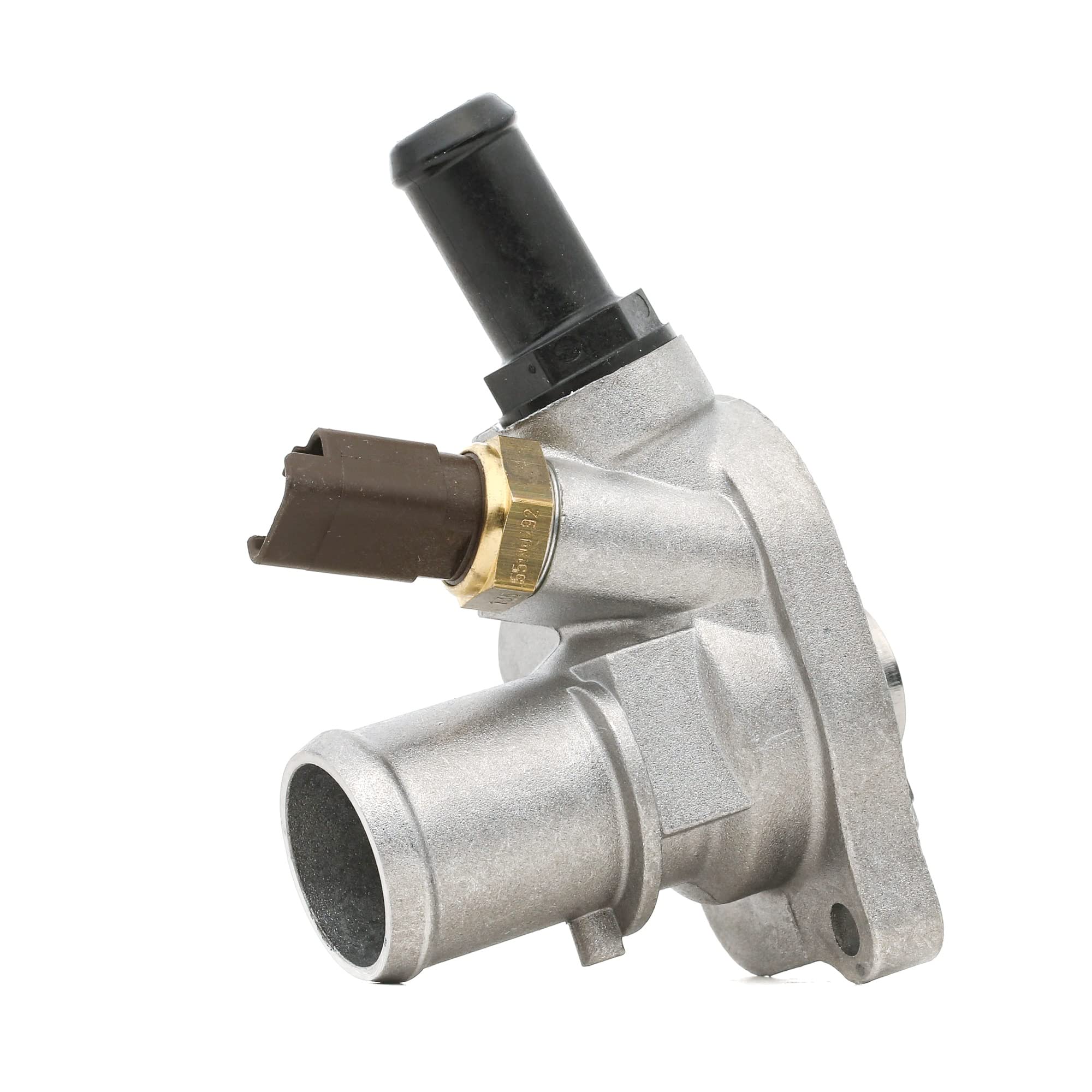 TI 149 88 MAHLE Thermostat, coolant for CHRYSLER,FIAT,FORD,LANCIA