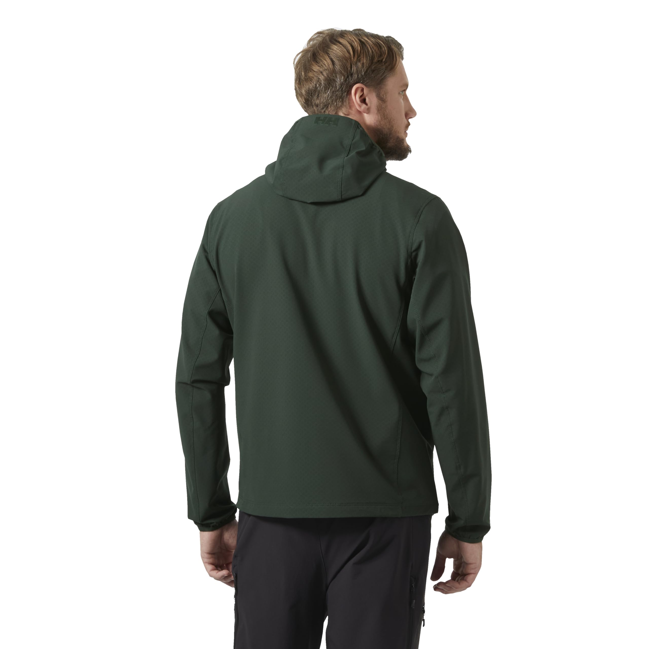 Helly Hansen Homme Veste Cascade Shield