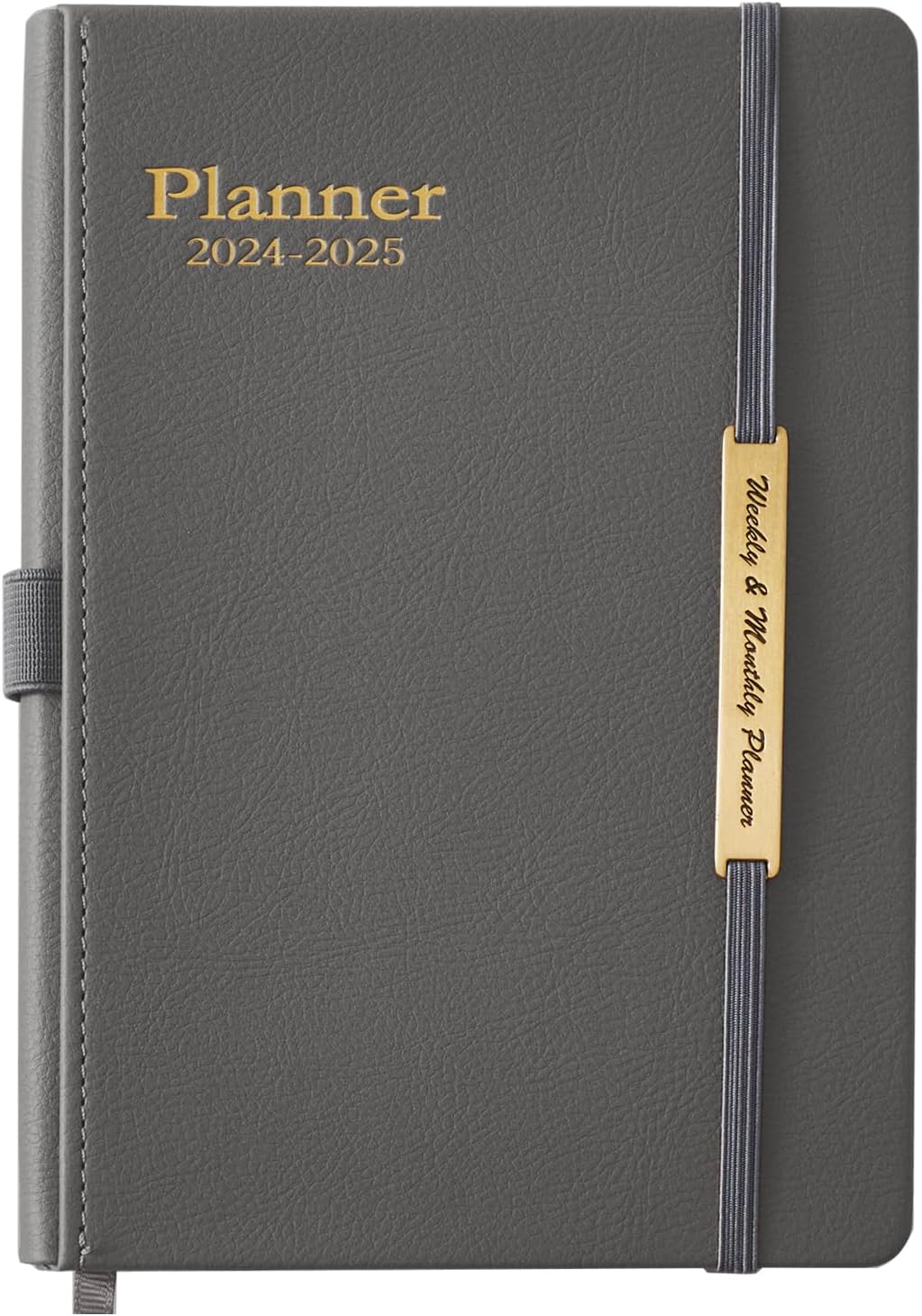 Planner 20242025,18 Months (Jan 2024Jun 2025) Academic