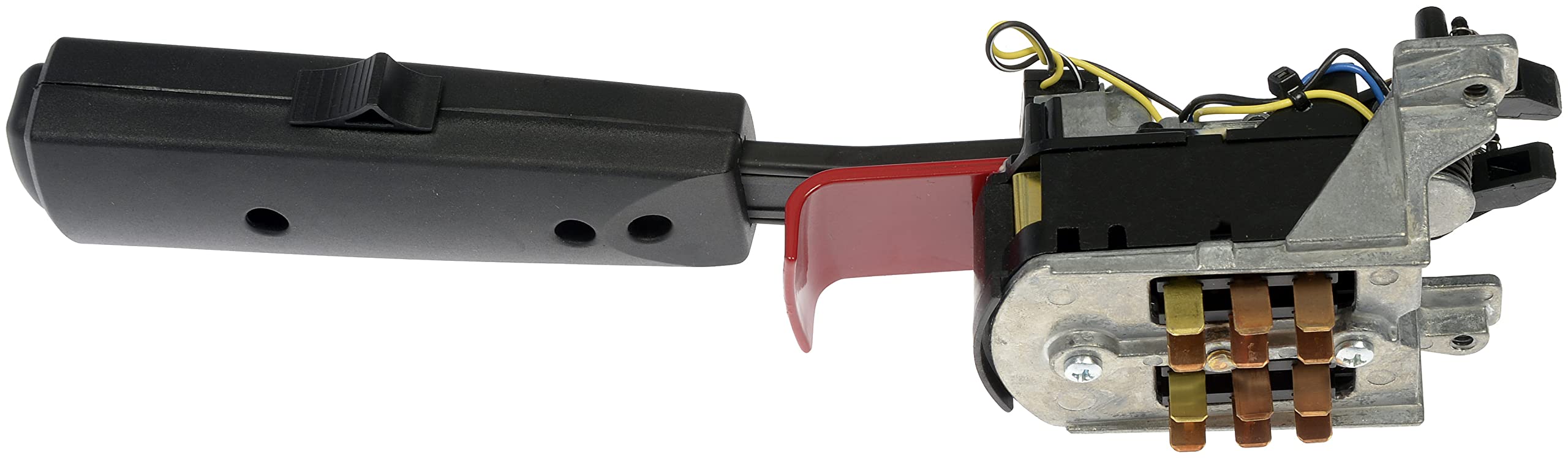 ☺︎　1009 80501-ZX60A Genuine Nissan Part