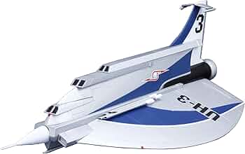 71sYi-pSQKL._AC_UF350,