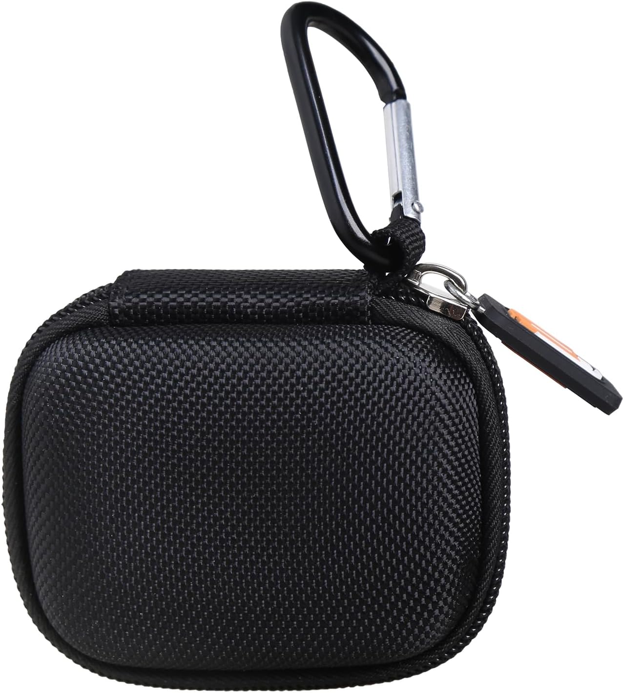 Hard EVA Carry Case Compatible with Samsung Galaxy Buds 4 Pro & Galaxy Buds 4 Case， Portable Protective Travel Earbuds Storage Box Cover (Case Only) image 4