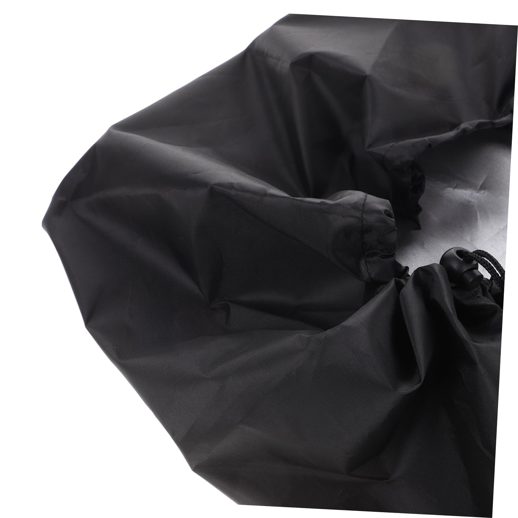 Zerodeko Copertura Per Proiettore Copertura Protettiva Per Proiettore Resistente Alle Intemperie Realizzata in Poliestere Durevole