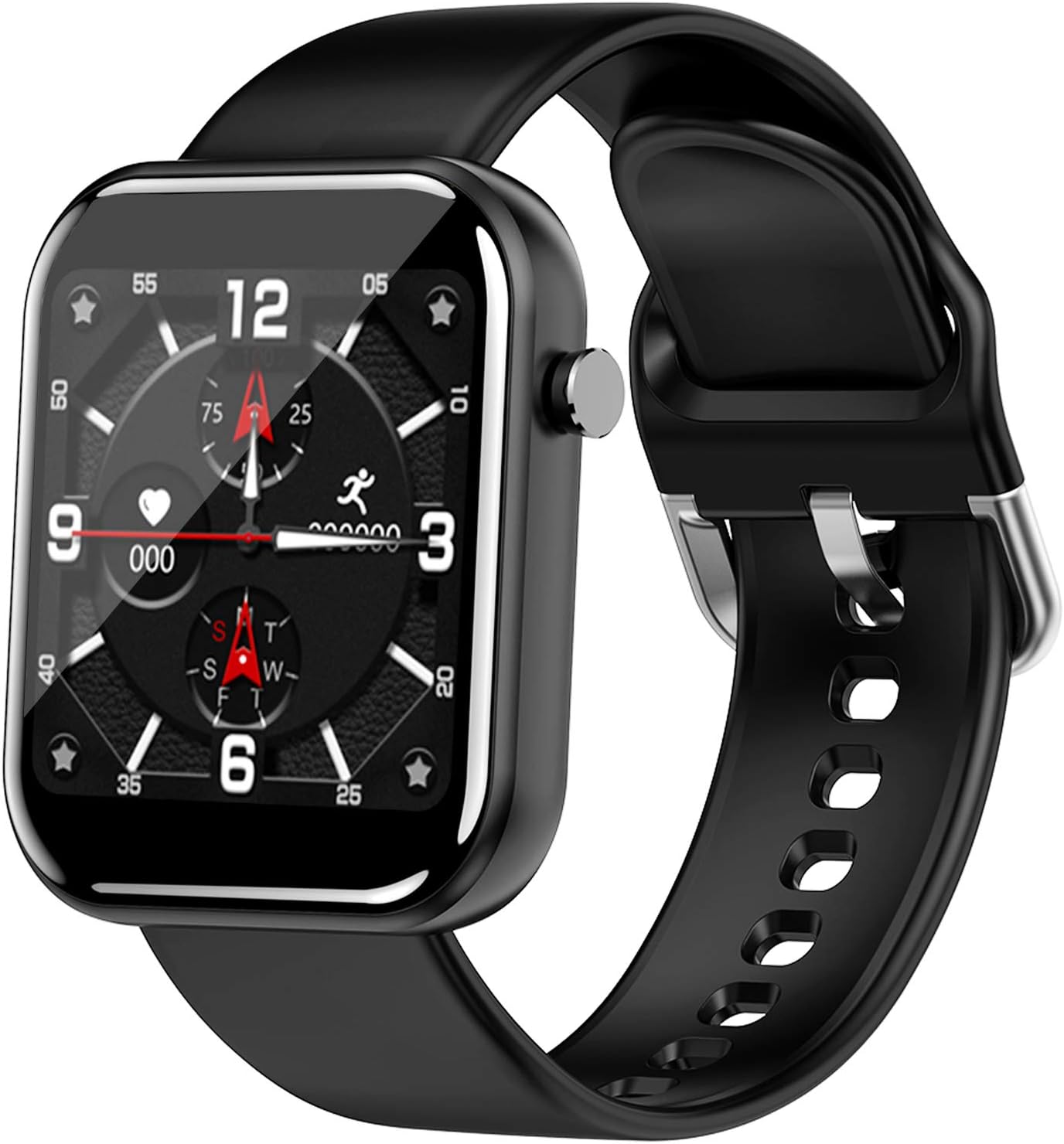 orologio androide per uomini spedizione gratuita