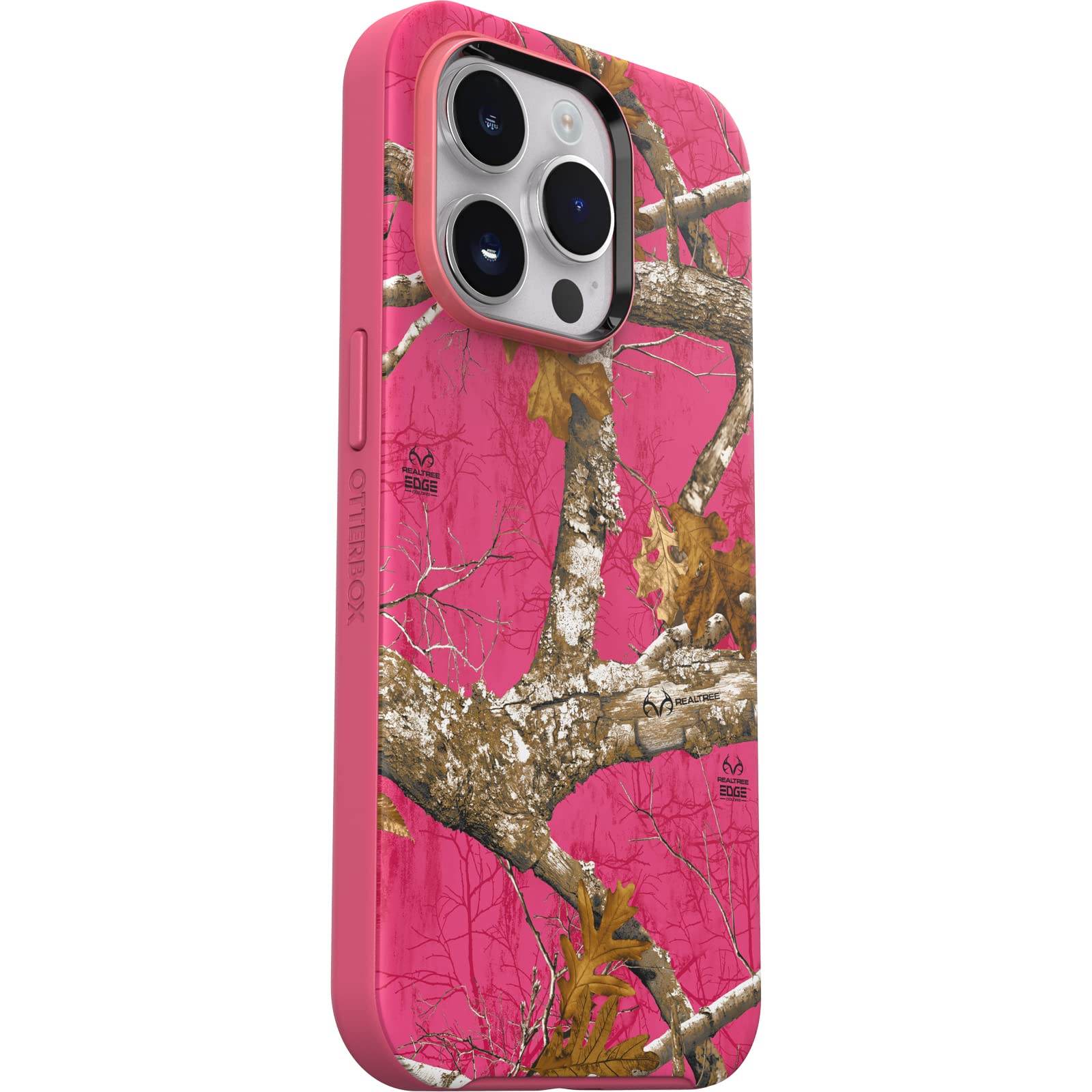 Amazon.co.jp: OtterBox iPhone 14 Pro (のみ) Symmetry Series+