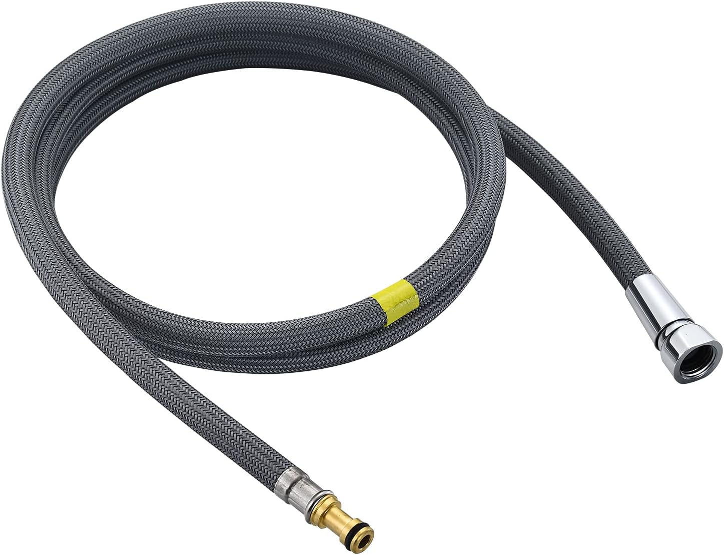 Replacement Hose kit for Moen Pulldown Style Kitchen Faucets, Fits in