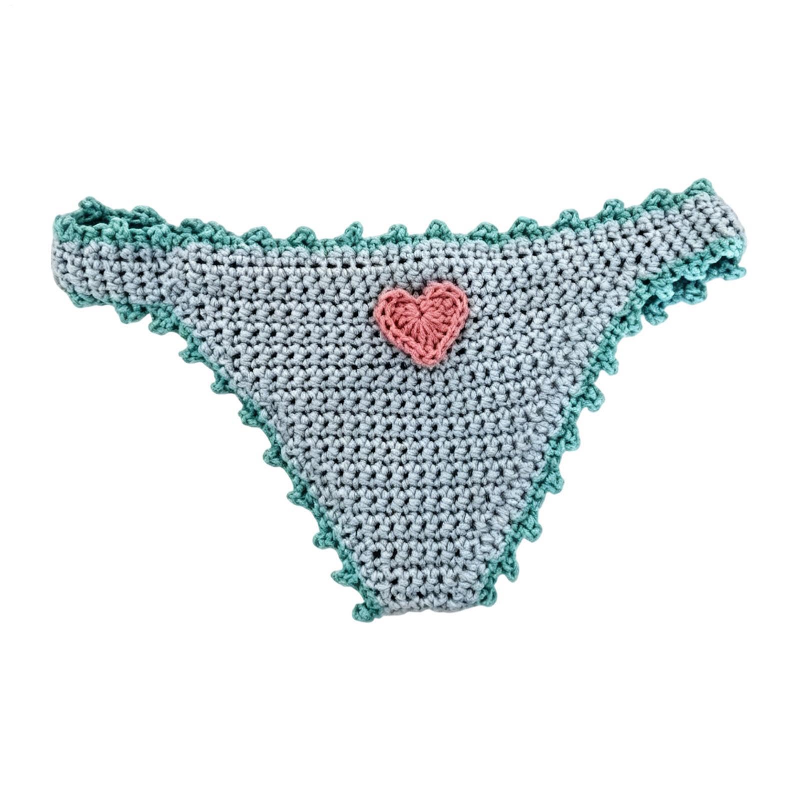Ssdkpe Books Reading Bookmark - Cute Colorful Aestheticfo Pattern | Books Marking Crochet Thong - for Readers Teachers Students Women Men Adults Library School Travel