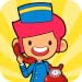 My Pretend Hotel - Kids Luxury Summer Vacation & Holiday
