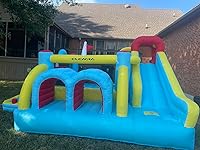 Review Image by Richard B Richard B