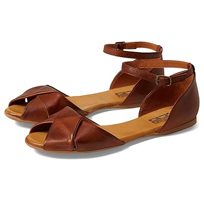 Miz Mooz Kendria Women