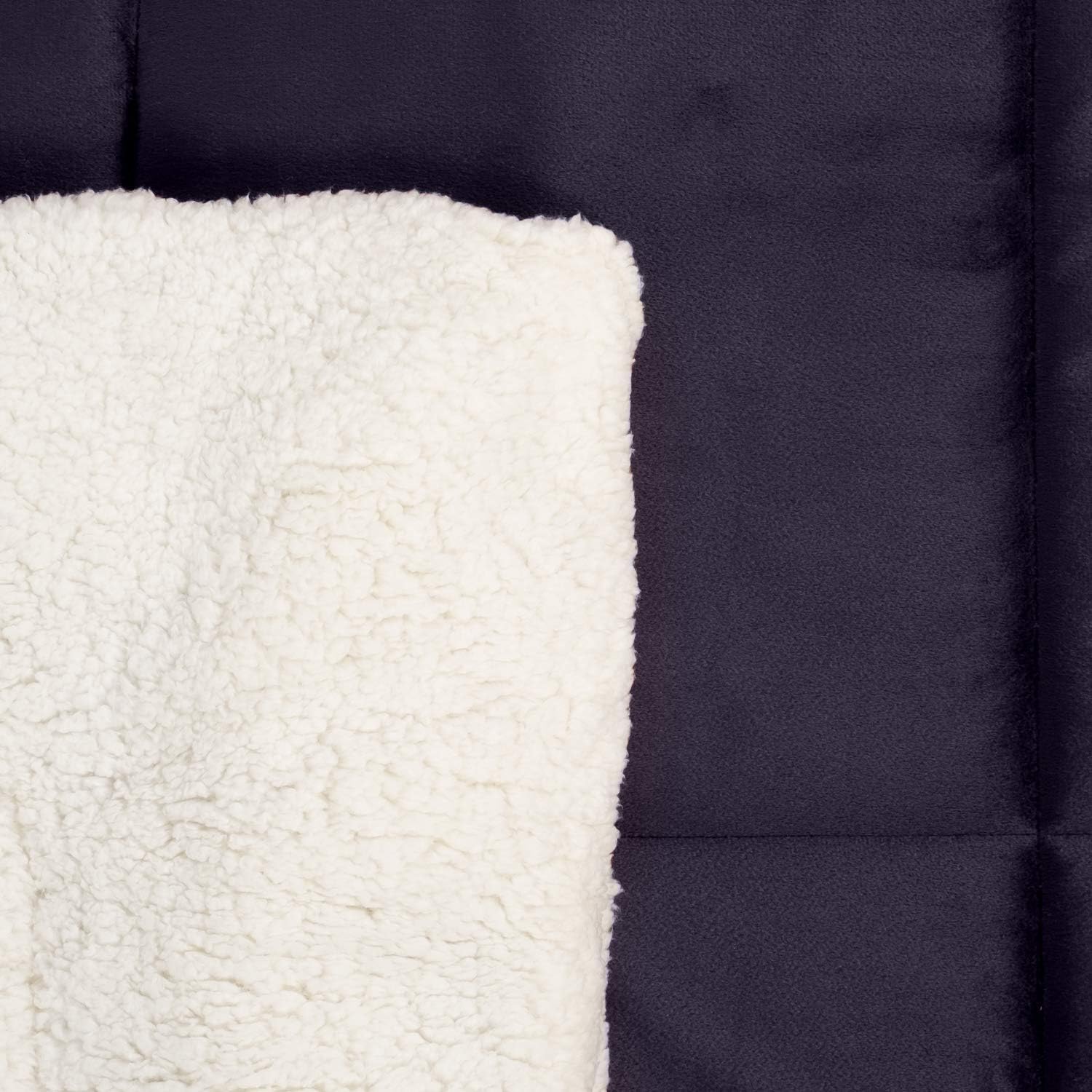 Sweet Home Collection Bathroom Accessories Sets Unique Collections Modern Classic Contemporary Decorative Beautiful Designs Bath Shower Tub Décor, Toothbrush Holder, Marble Plaza, (Pack of 3)