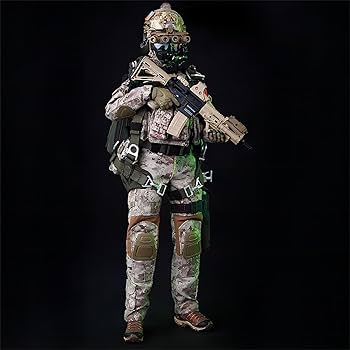 71sYnT7KeHL._AC_UF350,