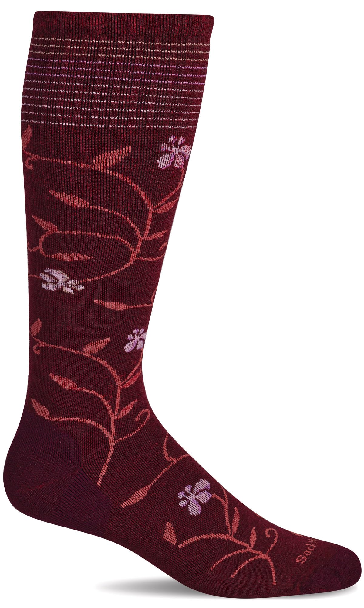 Sockwell Women's Full Sun