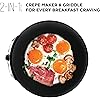 Product Photo 5
