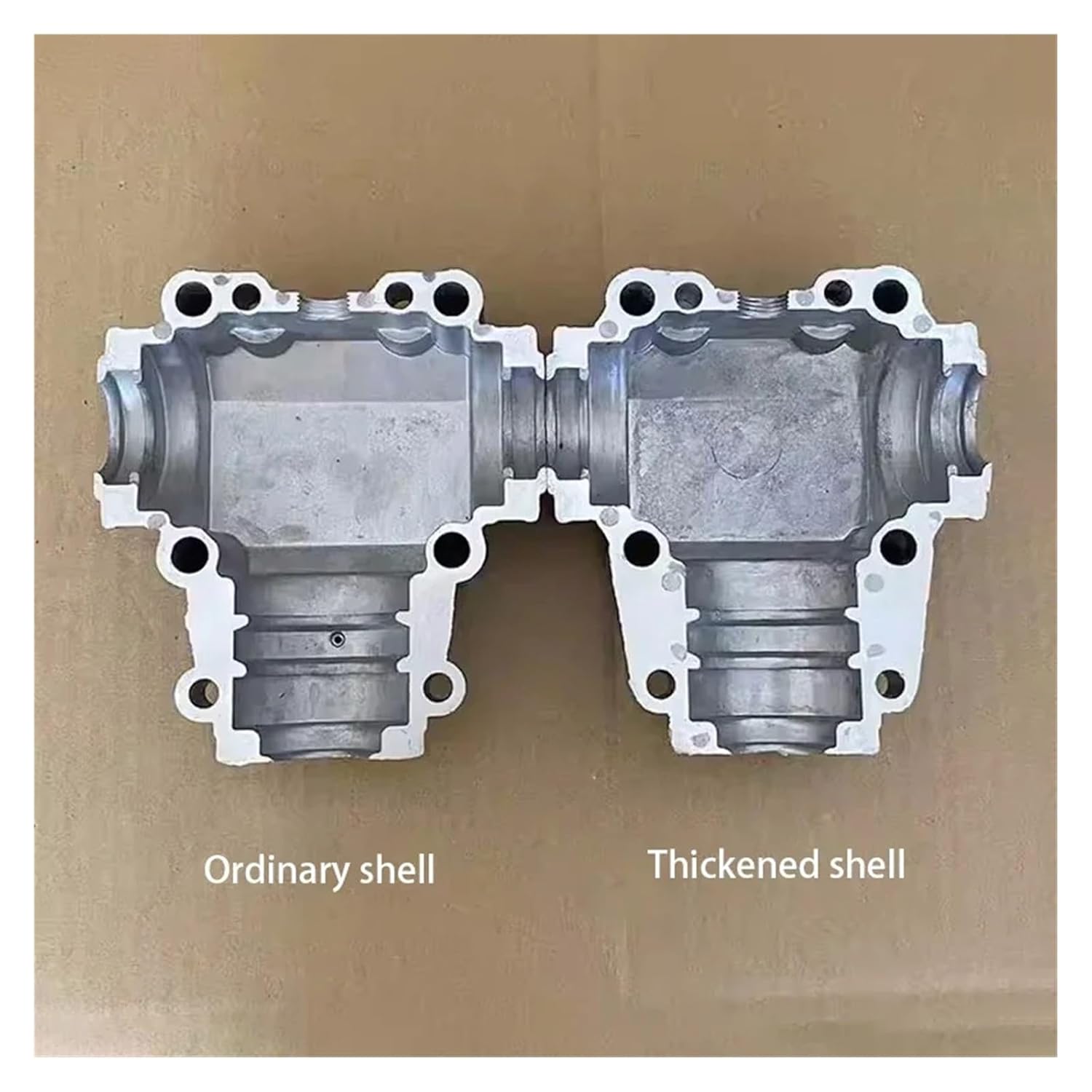 中古】 OEN 再生専用ビデオカセットプレーヤー HVP-050 中古】 OEN