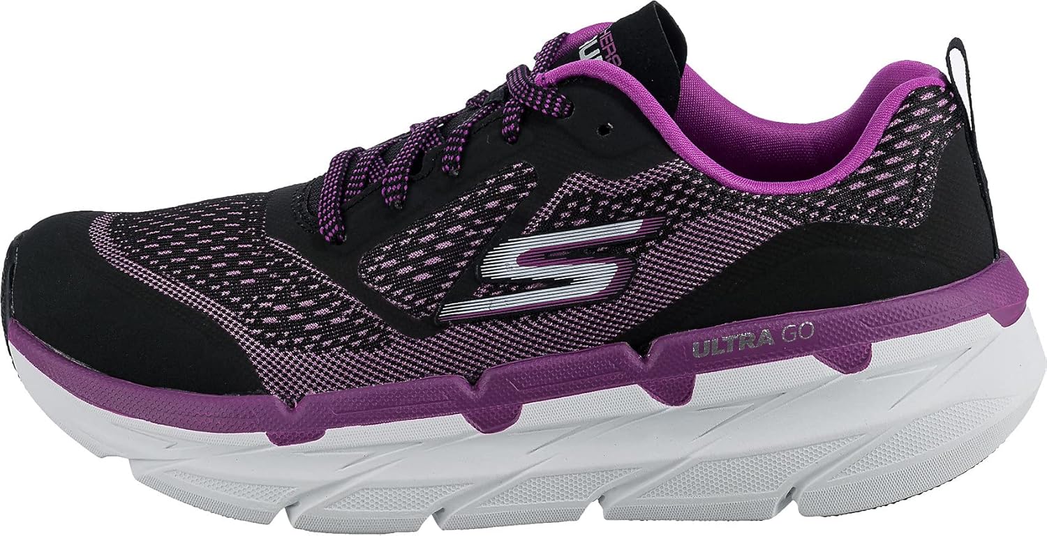128133 skechers