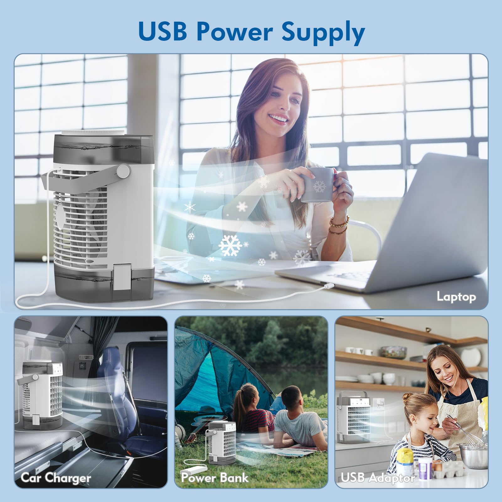 Windowless Ac Unit Portable s, IN Portable Swamp Cooler With A