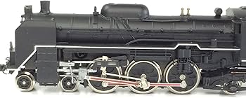 Amazon | マイクロエース Nゲージ C59-161号機・戦後型 さちかぜ