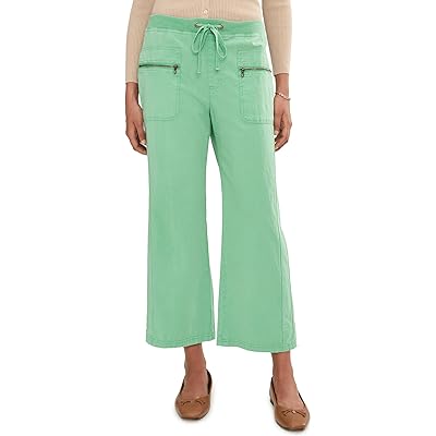 Брюки XCVI Darrow Pants