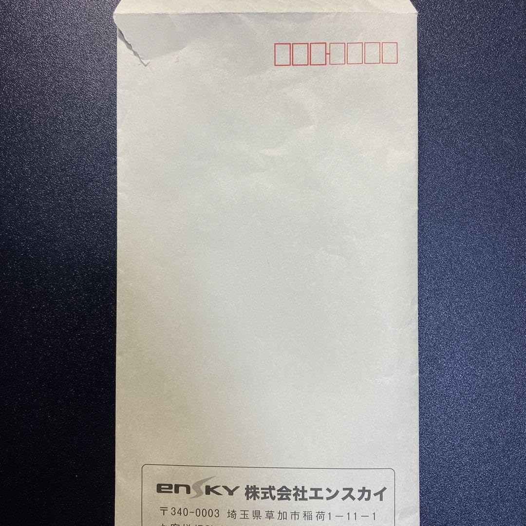 プレメモ　稲葉 姫子　直筆サイン プレメモ稲葉 姫子直筆サイン