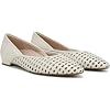 Product Photo 8