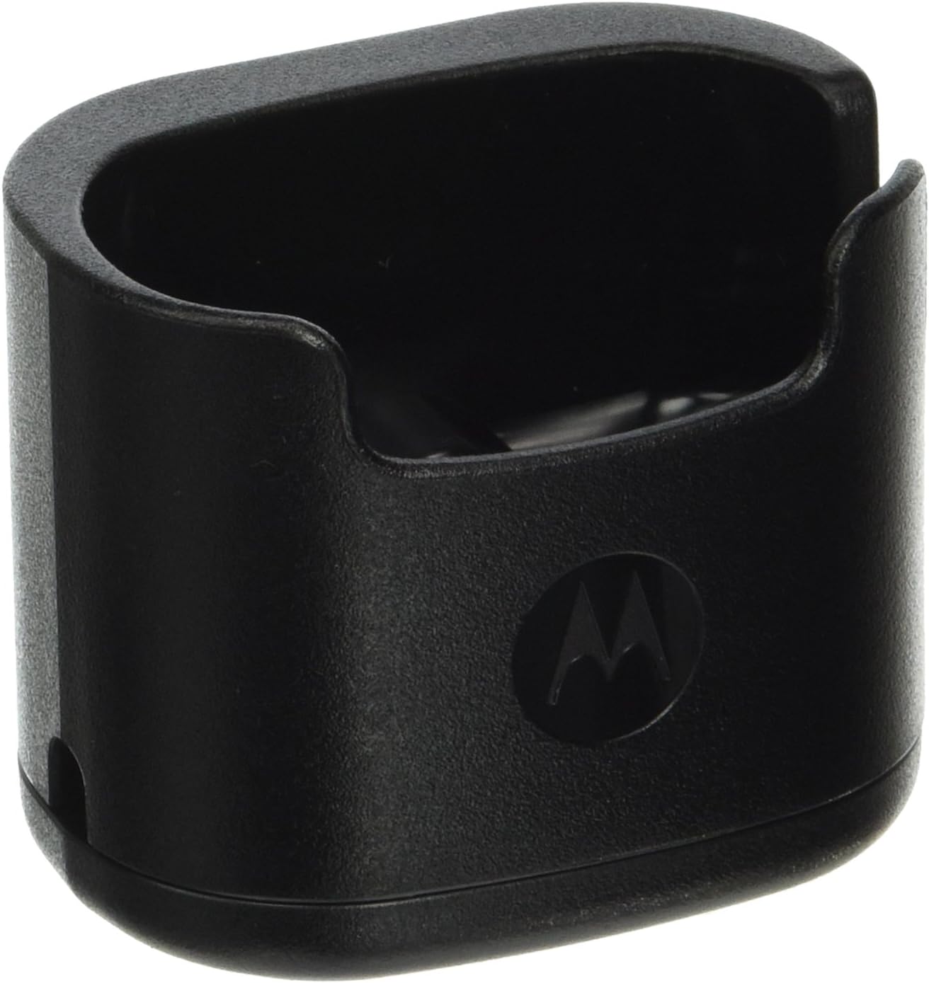 Motorola PMLN7250AR Wall/Desk Stand Kit to Store TwoWay
