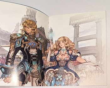 Amazon.co.jp: グラナドエスパダ ルネッサンス SOUND TRACK Vol.3 黒