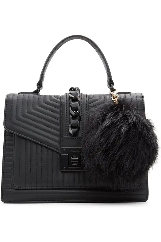 ALDO Women's Jerilini Top Handle Bag