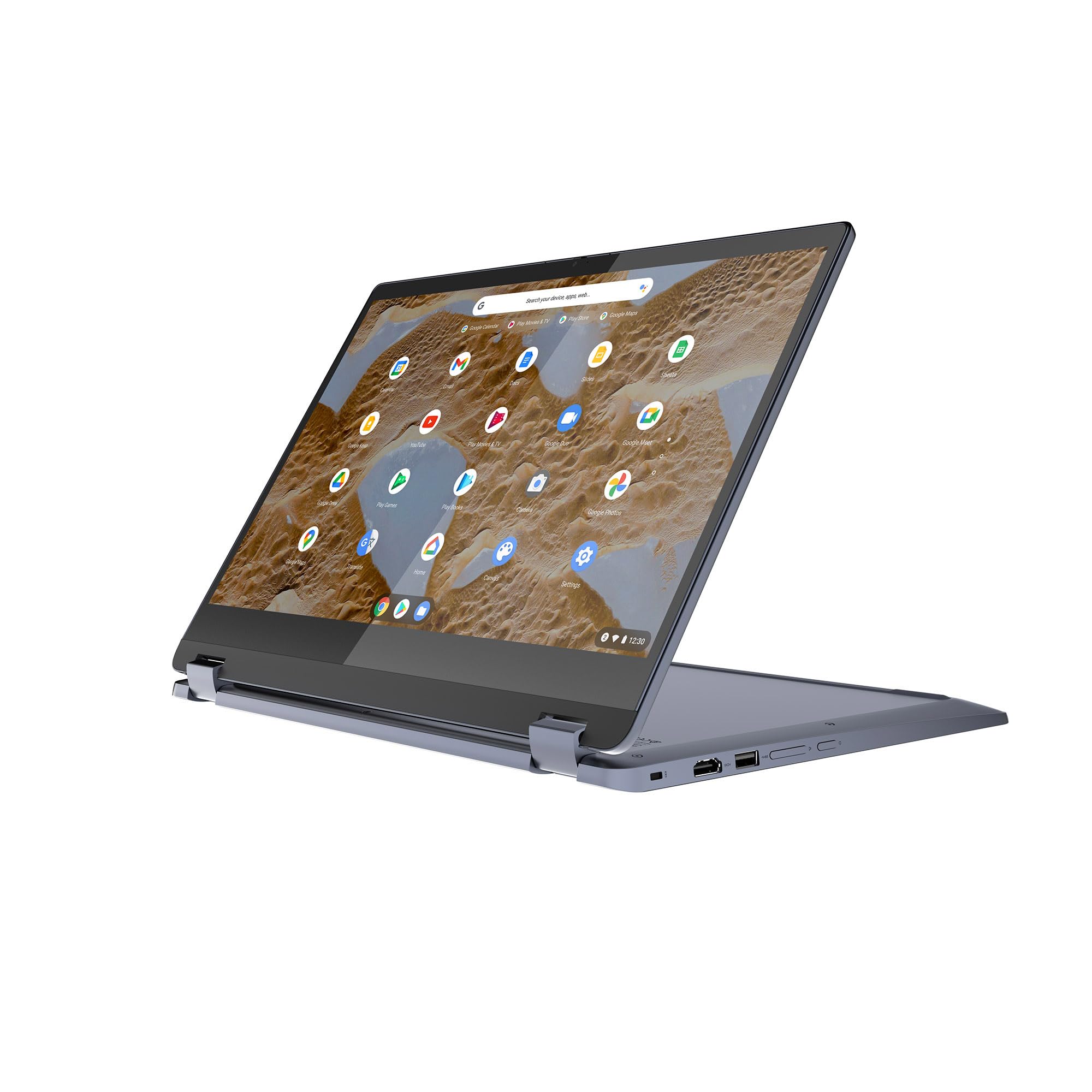 Chromebook本体 Lenovo IdeaPad Flex 3 Gen 7 Chromebook Lenovo IdeaPad Flex 3 Chromebook | 15 inch Full HD Laptop | Intel
