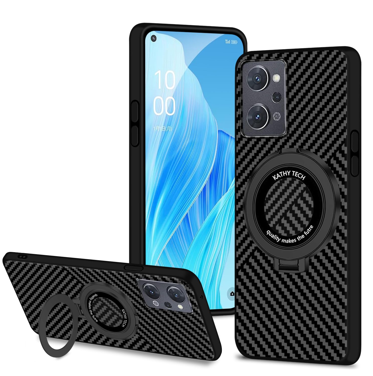 Amazon.co.jp: OPPO Reno9 A ケース OPPO Reno7 A ケース tpu Magsafe