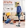 Product Photo 5