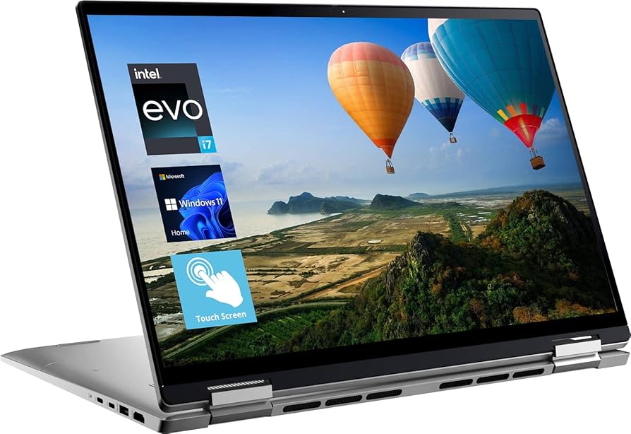 Windowsノート本体 Dell 7620 2in1 i7 12th 16Gb 1Tb MX550 4K Amazon.com: DELL Inspiron 7620 2-in-1 Laptop, 16